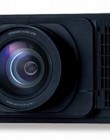 ремонт проекторов Hitachi CP-HD9950B ремонт проекторов Hitachi CP-HD9950B