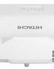 ремонт проекторов Hitachi CP-TW3506 ремонт проекторов Hitachi CP-TW3506