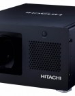 ремонт проекторов Hitachi CP-WU13K ремонт проекторов Hitachi CP-WU13K