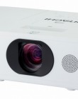 ремонт проекторов Hitachi CP-WU5505 ремонт проекторов Hitachi CP-WU5505