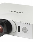 ремонт проекторов Hitachi CP-WU8461