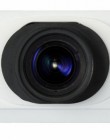 ремонт проекторов Hitachi CP-WX8650W ремонт проекторов Hitachi CP-WX8650W