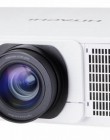 ремонт проекторов Hitachi CP-HD9950W ремонт проекторов Hitachi CP-HD9950W