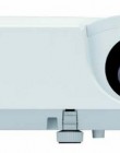 ремонт проекторов Hitachi CP-EX3051WN ремонт проекторов Hitachi CP-EX3051WN
