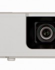 ремонт проекторов Hitachi CP-WX5500 ремонт проекторов Hitachi CP-WX5500