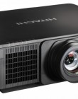 ремонт проекторов Hitachi CP-WU9410 ремонт проекторов Hitachi CP-WU9410