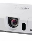 ремонт проекторов Hitachi CP-X5022WN ремонт проекторов Hitachi CP-X5022WN