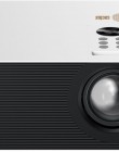 ремонт проекторов Cactus CS-C4.SG ремонт проекторов Cactus CS-C4.SG
