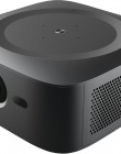 ремонт проекторов Cactus CS-E2.SG