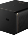 ремонт проекторов Cactus CS-H3.SG