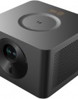 ремонт проекторов Cactus CS-M1.SG ремонт проекторов Cactus CS-M1.SG