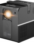 ремонт проекторов Cactus CS-PRC.04B.WUXGA-A ремонт проекторов Cactus CS-PRC.04B.WUXGA-A