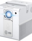 ремонт проекторов CS-PRC.04WT.WUXGA-A ремонт проекторов CS-PRC.04WT.WUXGA-A