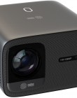 ремонт проекторов Cactus CS-PRC.06B.WUXGA-A ремонт проекторов Cactus CS-PRC.06B.WUXGA-A