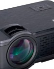 ремонт проекторов Cactus CS-PRE 05B WXGA-A ремонт проекторов Cactus CS-PRE 05B WXGA-A