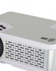 ремонт проекторов Cactus CS-PRE 05WT WXGA-A ремонт проекторов Cactus CS-PRE 05WT WXGA-A