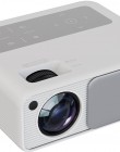 ремонт проекторов Cactus CS-PRM.01WT.WUXGA-A ремонт проекторов Cactus CS-PRM.01WT.WUXGA-A