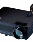 ремонт проекторов Cactus CS-PRM.05B.WUXGA-A ремонт проекторов Cactus CS-PRM.05B.WUXGA-A