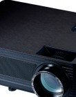 ремонт проекторов Cactus CS-PRM 05B WUXGA-A