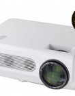 ремонт проекторов Cactus CS-PRM.05WT.WUXGA-A ремонт проекторов Cactus CS-PRM.05WT.WUXGA-A