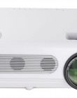 ремонт проекторов Cactus CS-PRM.05WT.WUXGA-W ремонт проекторов Cactus CS-PRM.05WT.WUXGA-W