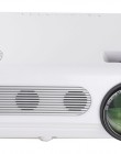 ремонт проекторов Cactus CS-PRM.05WT.WUXGA-W