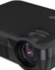 ремонт проекторов Cactus CS-PRM 06B WVGA-W