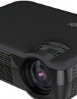 ремонт проекторов Cactus CS-PRM 06B WVGA-W ремонт проекторов Cactus CS-PRM 06B WVGA-W