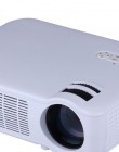 ремонт проекторов Cactus CS-PRM 06WT WVGA-W ремонт проекторов Cactus CS-PRM 06WT WVGA-W