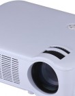 ремонт проекторов Cactus CS-PRM 06WT WVGA ремонт проекторов Cactus CS-PRM 06WT WVGA