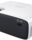 ремонт проекторов Cactus CS-PRM.07WT.WUXGA ремонт проекторов Cactus CS-PRM.07WT.WUXGA