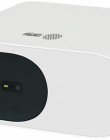 ремонт проекторов Cactus CS-PRO.01WT.WUXGA