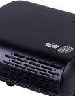 ремонт проекторов Cactus CS-PRO.02B.WUXGA ремонт проекторов Cactus CS-PRO.02B.WUXGA