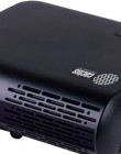 ремонт проекторов Cactus CS-PRO.02B.WUXGA