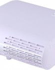 ремонт проекторов Cactus CS-PRO.02WT.WUXGA-W ремонт проекторов Cactus CS-PRO.02WT.WUXGA-W