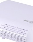 ремонт проекторов Cactus CS-PRO 02WT WXGA ремонт проекторов Cactus CS-PRO 02WT WXGA