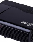 ремонт проекторов Cactus CS-PRO 09B WXGA-A ремонт проекторов Cactus CS-PRO 09B WXGA-A