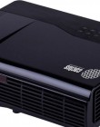 ремонт проекторов Cactus CS-PRO 09B WXGA-A
