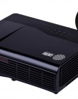 ремонт проекторов Cactus CS-PRO.09B.WXGA-W ремонт проекторов Cactus CS-PRO.09B.WXGA-W