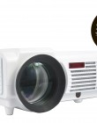 ремонт проекторов Cactus CS-PRO.09WT.WXGA-A ремонт проекторов Cactus CS-PRO.09WT.WXGA-A