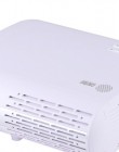 ремонт проекторов Cactus CS-PRO 02WT WXGA-A ремонт проекторов Cactus CS-PRO 02WT WXGA-A