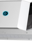 ремонт проекторов Cactus CS-PRU.03WT.WUXGA-A ремонт проекторов Cactus CS-PRU.03WT.WUXGA-A