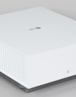 ремонт проекторов LG CineBeam HU710PW