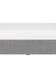 ремонт проекторов LG CineBeam HU715QW