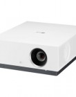 ремонт проекторов LG CineBeam HU810PW