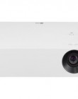ремонт проекторов LG CineBeam PF610P ремонт проекторов LG CineBeam PF610P