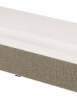 ремонт проекторов LG CineBeam Premium 4K HU915QE