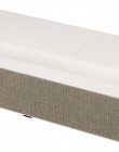 ремонт проекторов LG CineBeam Premium 4K HU915QE ремонт проекторов LG CineBeam Premium 4K HU915QE