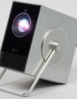 ремонт проекторов LG CineBeam Q HU710PB ремонт проекторов LG CineBeam Q HU710PB