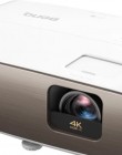 Ремонт проектора BenQ CinePrime W2710 Ремонт проектора BenQ CinePrime W2710